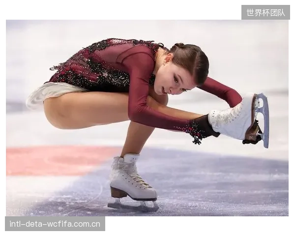 加拿大国家花滑训练中心验证：OlympiaLVR激光系统将刮冰误差降至0.05毫米，如何有效延长冰刀寿命50%