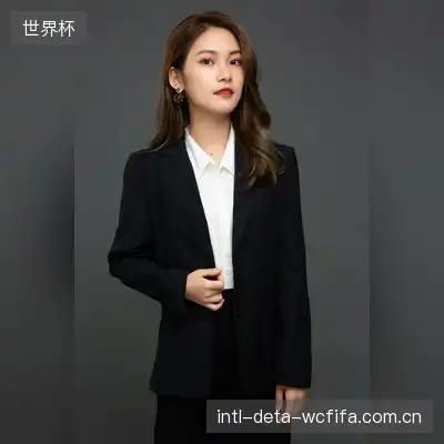 宋国春