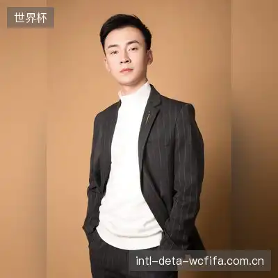 王军